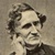 Frasi di Elihu Burritt