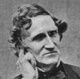 Frasi di Elihu Burritt