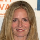 Immagine di Elisabeth Shue