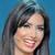 Frasi di Elisabetta Gregoraci