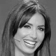 Frasi di Elisabetta Gregoraci