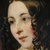 Frasi di Eliza Cook