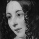 Frasi di Eliza Cook