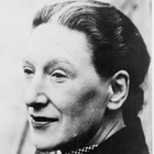 Immagine di Elizabeth Bowen