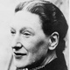 Frasi di Elizabeth Bowen