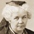 Frasi di Elizabeth Cady Stanton