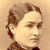 Frasi di Elizabeth Cleghorn Gaskell