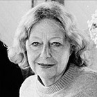 Immagine di Elizabeth Hardwick