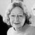 Frasi di Elizabeth Hardwick