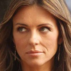 Immagine di Liz Hurley