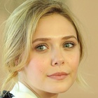 Immagine di Elizabeth Olsen