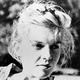 Frasi di Elizabeth Smart