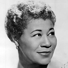 Immagine di Ella Fitzgerald