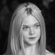 Frasi di Elle Fanning