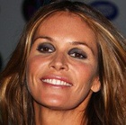 Immagine di Elle Macpherson