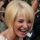 Immagine di Ellen Barkin