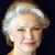 Frasi di Ellen Burstyn