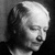 Frasi di Ellen Key