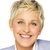 Frasi di Ellen Lee DeGeneres
