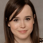 Immagine di Ellen Page