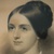 Frasi di Ellen Sturgis Hooper