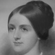 Frasi di Ellen Sturgis Hooper