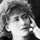 Frasi di Ellen Terry