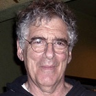 Immagine di Elliott Gould