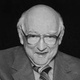 Frasi di Ellis Paul Torrance