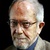 Frasi di Elmore Leonard