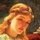 Frasi di Eloisa