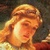 Frasi di Eloisa