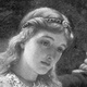 Frasi di Eloisa