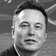 Frasi di Elon Musk