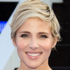 Immagine di Elsa Pataky