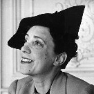 Immagine di Elsa Schiaparelli