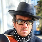 Immagine di Elvis Costello