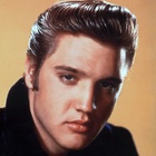 Immagine di Elvis Presley