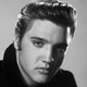 Frasi di Elvis Presley