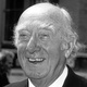 Frasi di Elwyn Jones