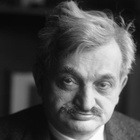 Immagine di Emanuel Lasker