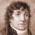 Frasi di Emanuel Schikaneder