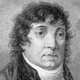 Frasi di Emanuel Schikaneder