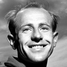 Immagine di Emil Zatopek