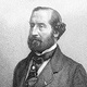 Frasi di Émile Augier
