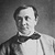 Frasi di Emile de Girardin