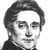 Frasi di Émile Deschamps de Saint-Amand