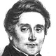 Frasi di Émile Deschamps de Saint-Amand