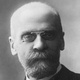 Frasi di Emile Durkheim
