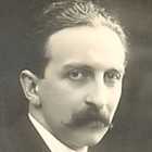 Immagine di Émile Henriot